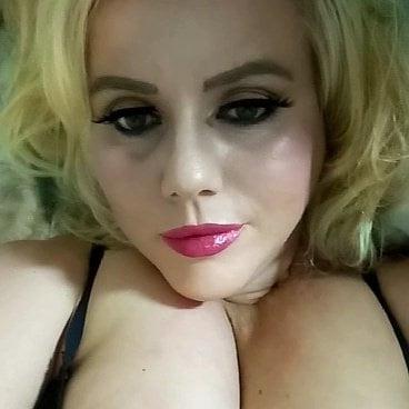 13P Big Tittie Milf Megan