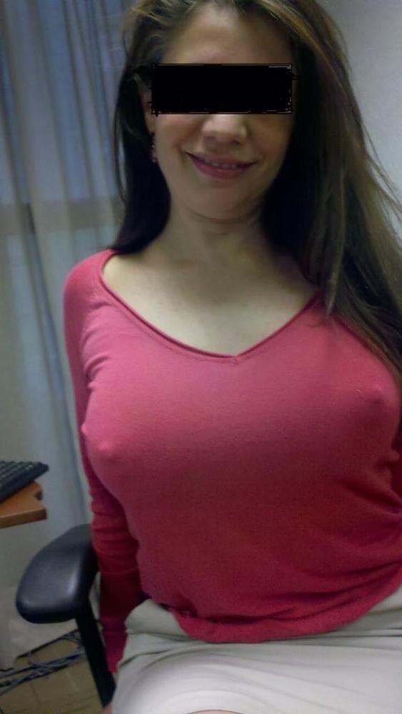 25P Yummy Slut Milf