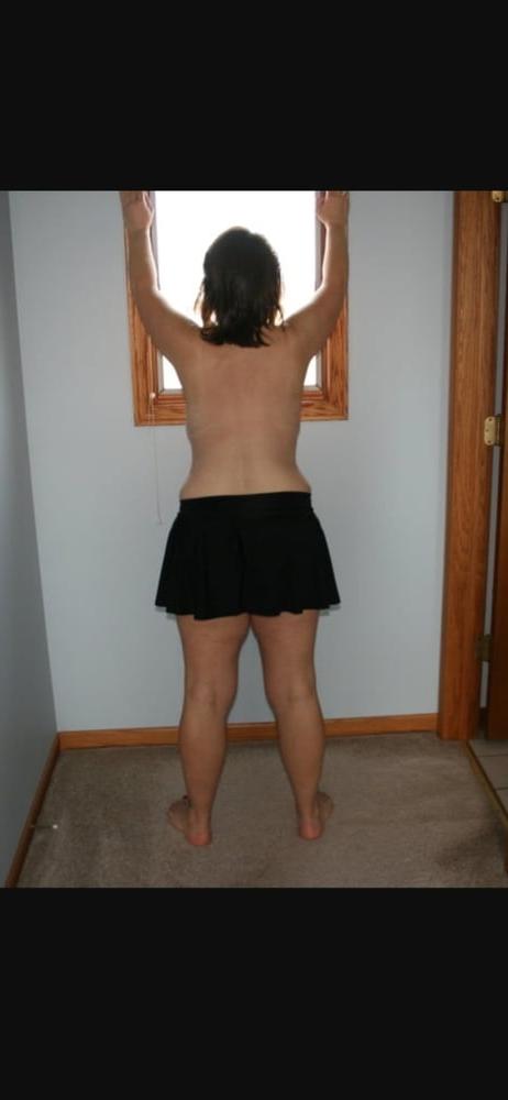 11P My new slut Pammy