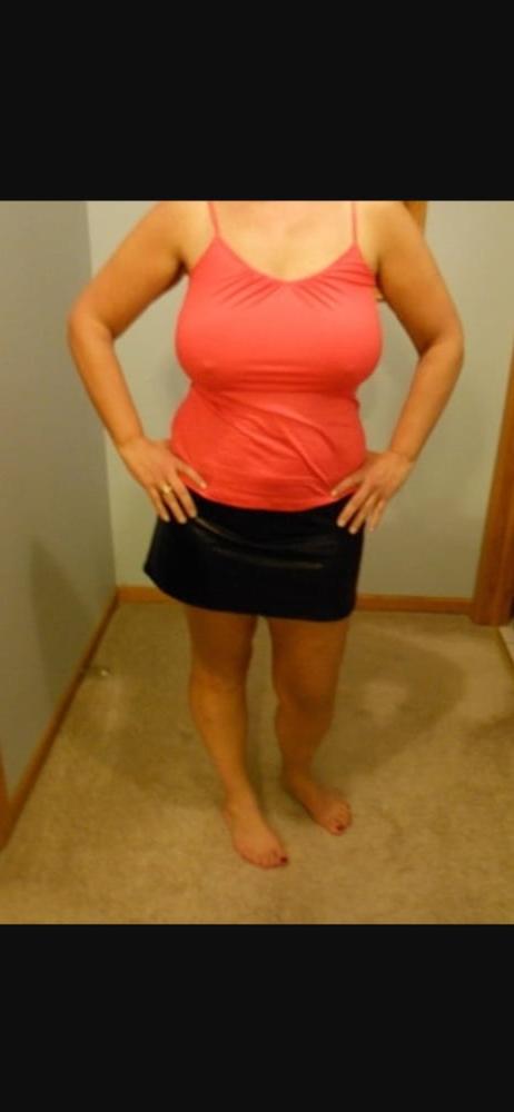 11P My new slut Pammy