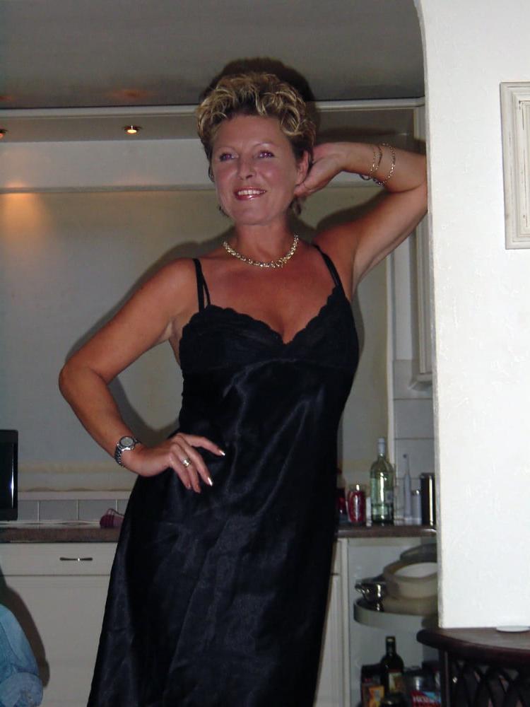 25P MILF zone 7