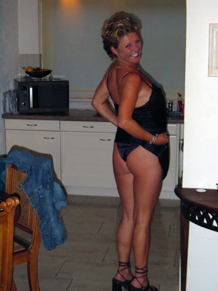 25P MILF zone 7