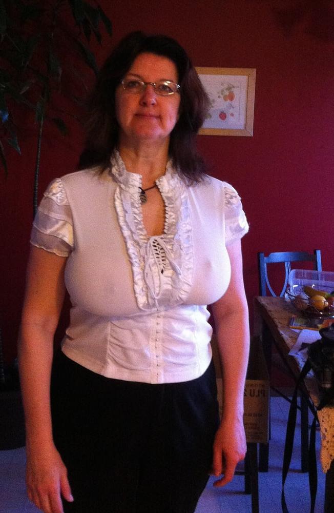 25P MILF zone 7