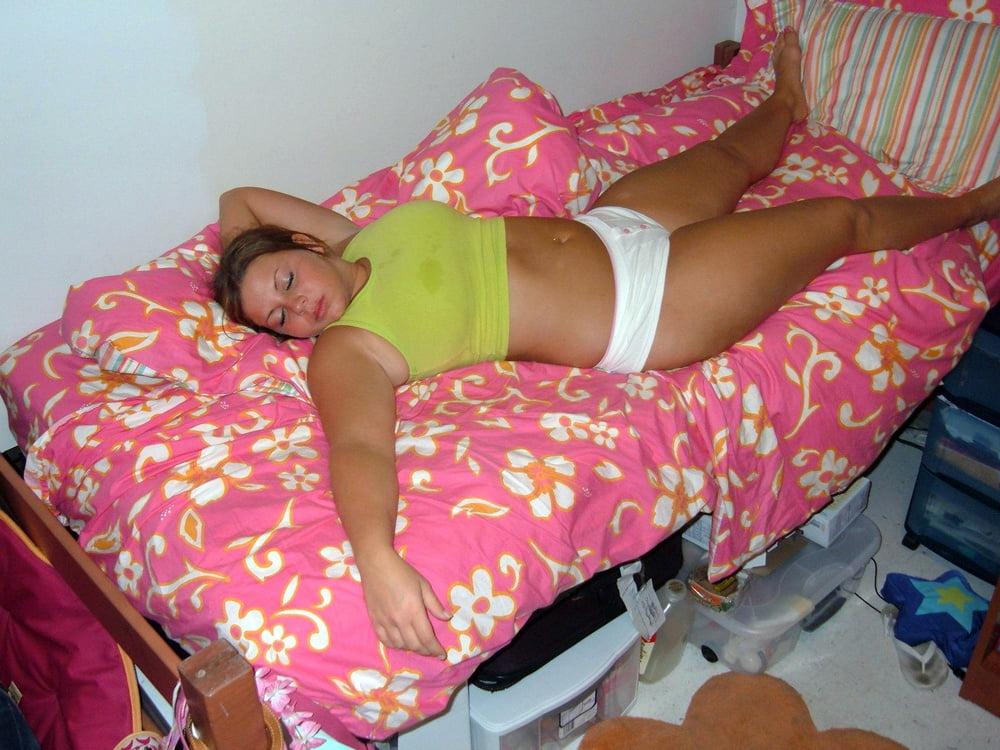 25P MILF zone 7