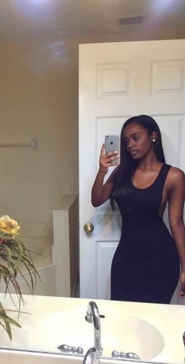 25P Mix ebony slut 23