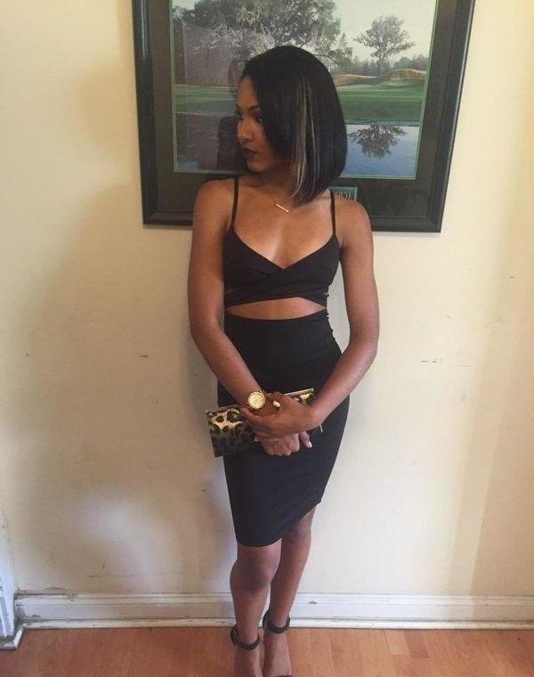 25P Mix ebony slut 23