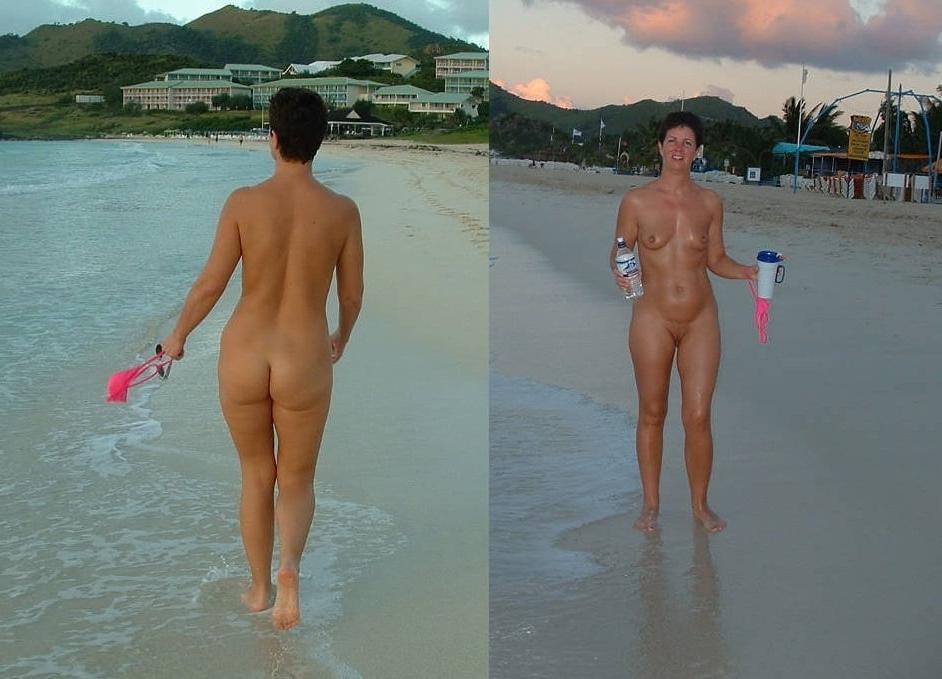 21P Random slut wives