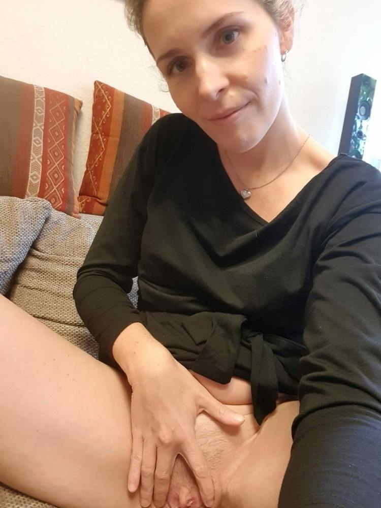 25P Dream Milf Granny 241