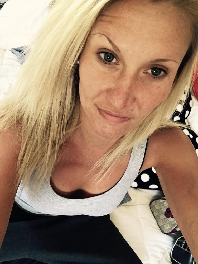 25P Dream Milf Granny 241