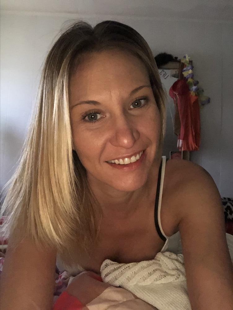 25P Dream Milf Granny 241