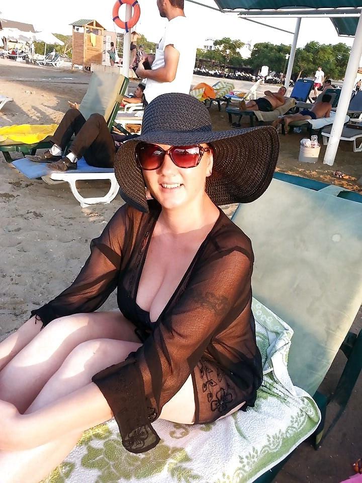22P Russian MILFS Mom Amateur Old&amp;Young