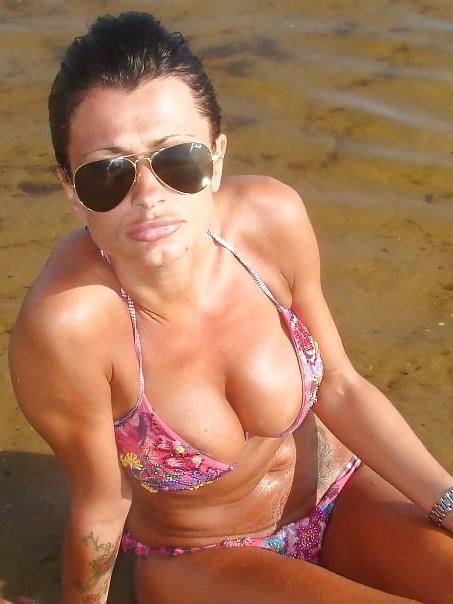 22P Russian MILFS Mom Amateur Old&amp;Young