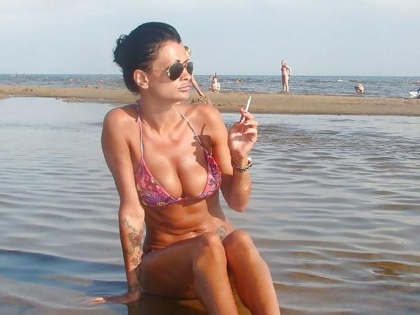 22P Russian MILFS Mom Amateur Old&amp;Young