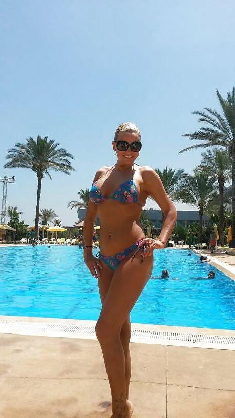 22P Russian MILFS Mom Amateur Old&amp;Young