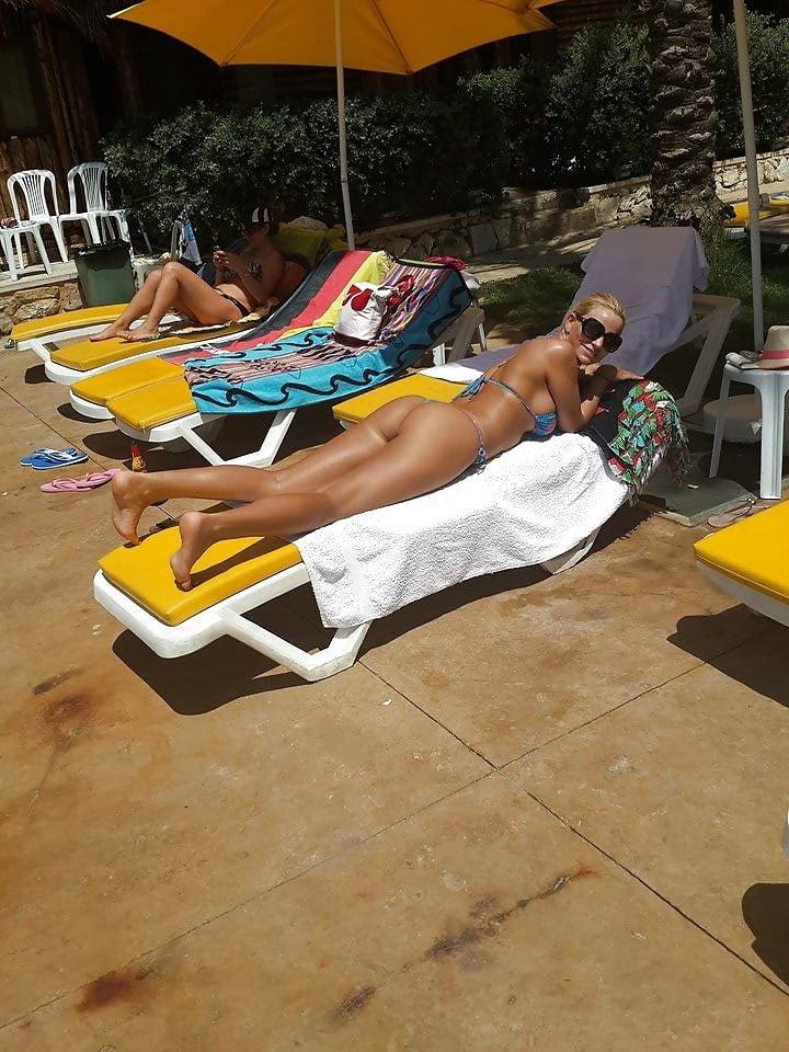 22P Russian MILFS Mom Amateur Old&amp;Young