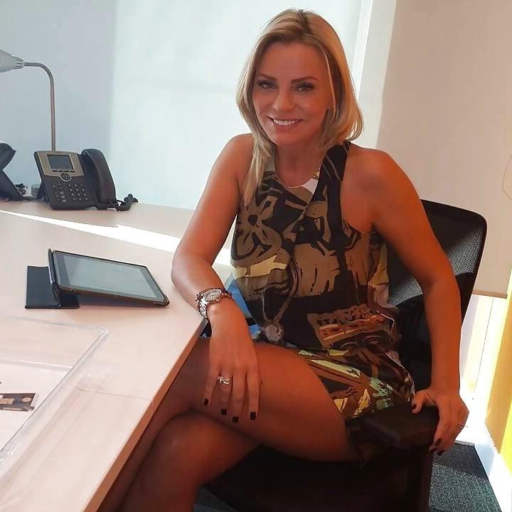 22P Russian MILFS Mom Amateur Old&amp;Young