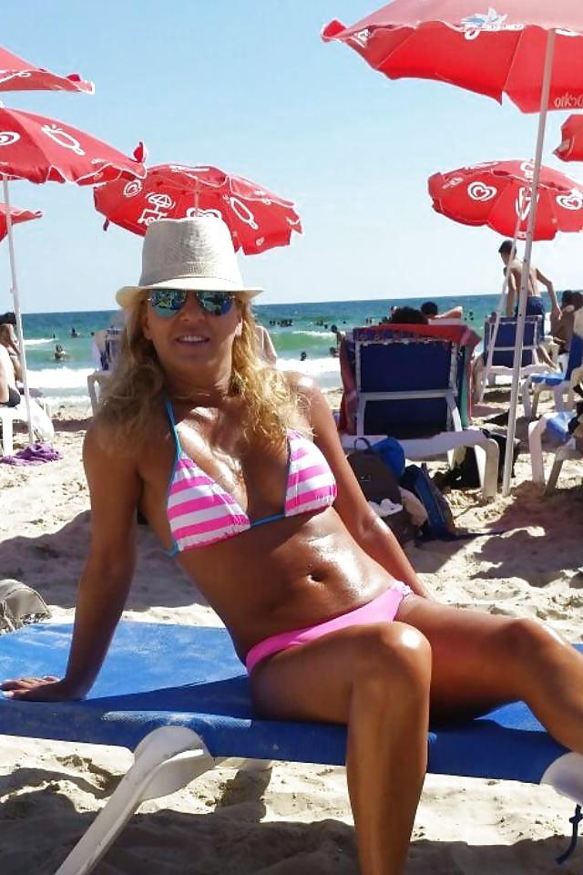 22P Russian MILFS Mom Amateur Old&amp;Young
