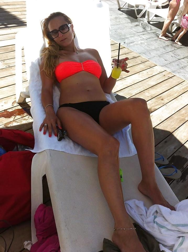 22P Russian MILFS Mom Amateur Old&amp;Young