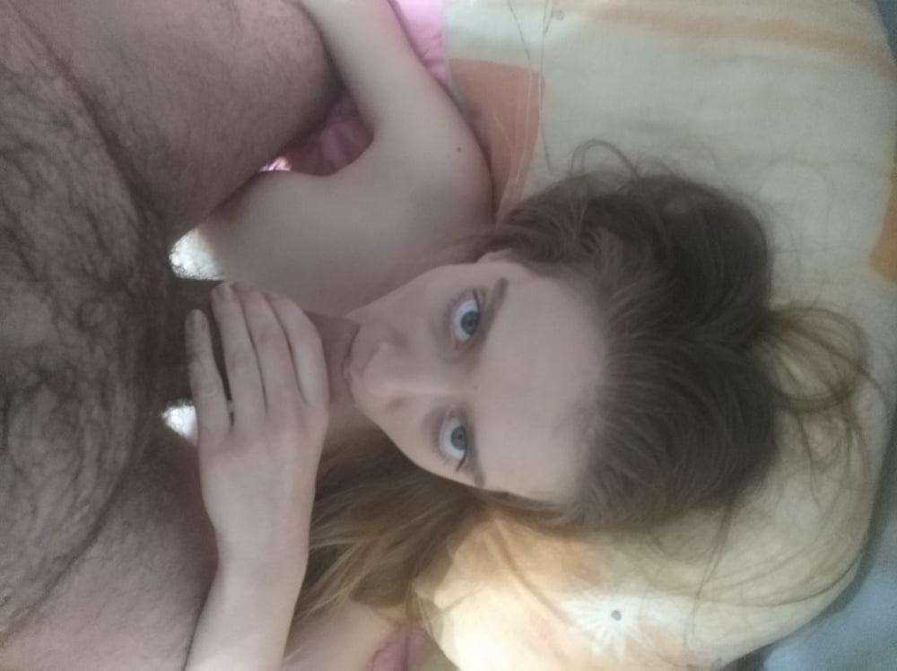 25P Delicious slut EXPOSED