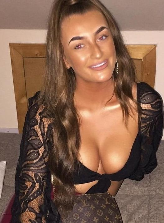 25P Dream Milf Granny 243