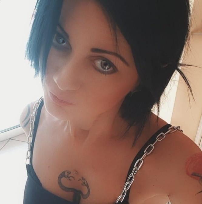 25P Dream Milf Granny 243