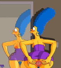 5P Total Slut Marge