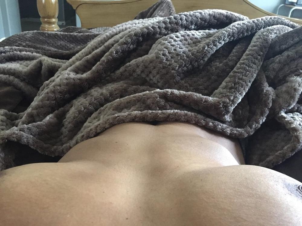 25P Tracy Shows You What a Slut She Is