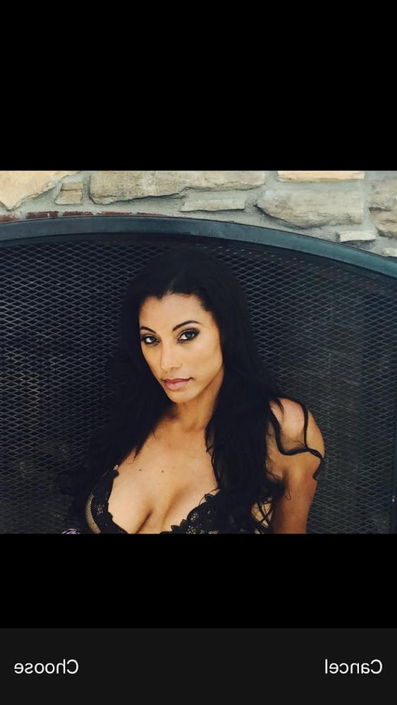 25P Tracy Shows You What a Slut She Is
