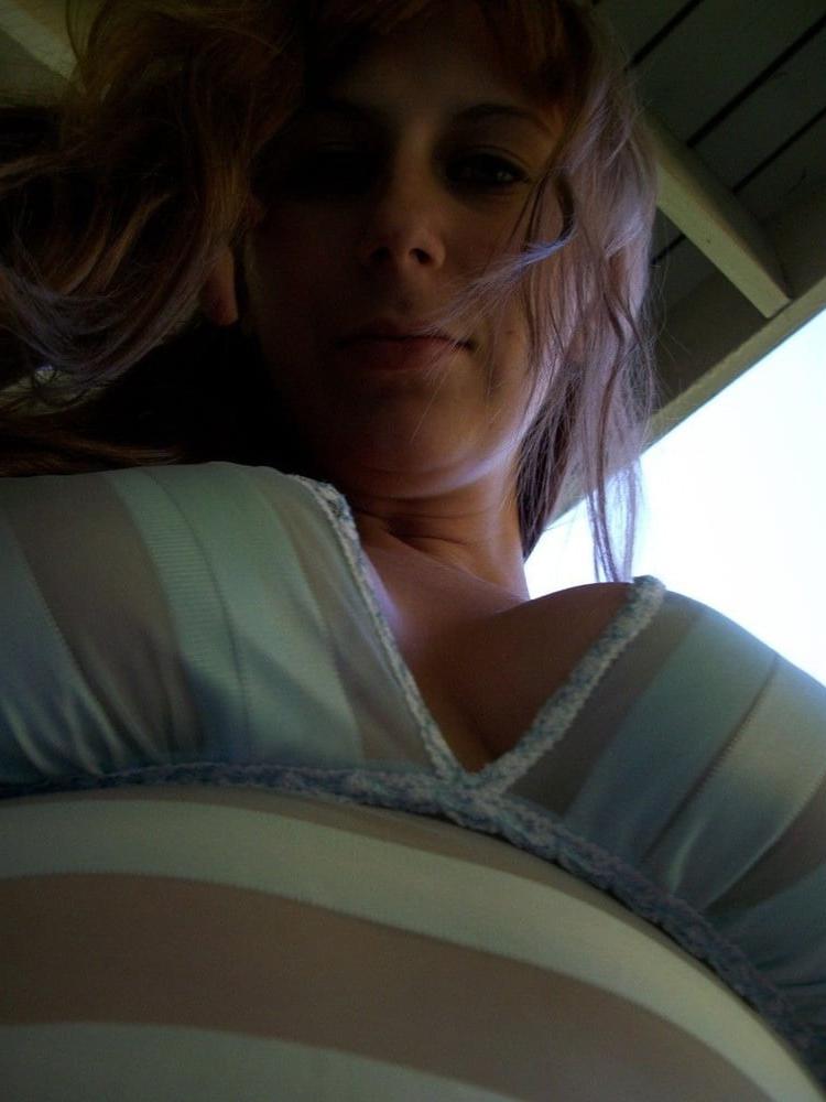 25P amateur bitchx 22#