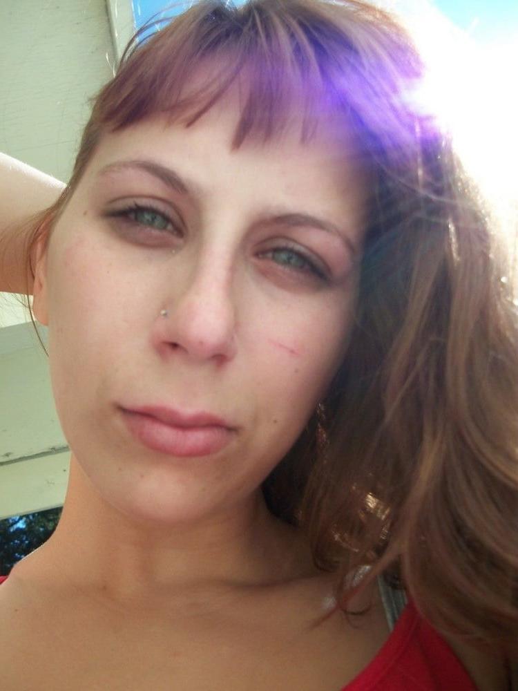 25P amateur bitchx 22#