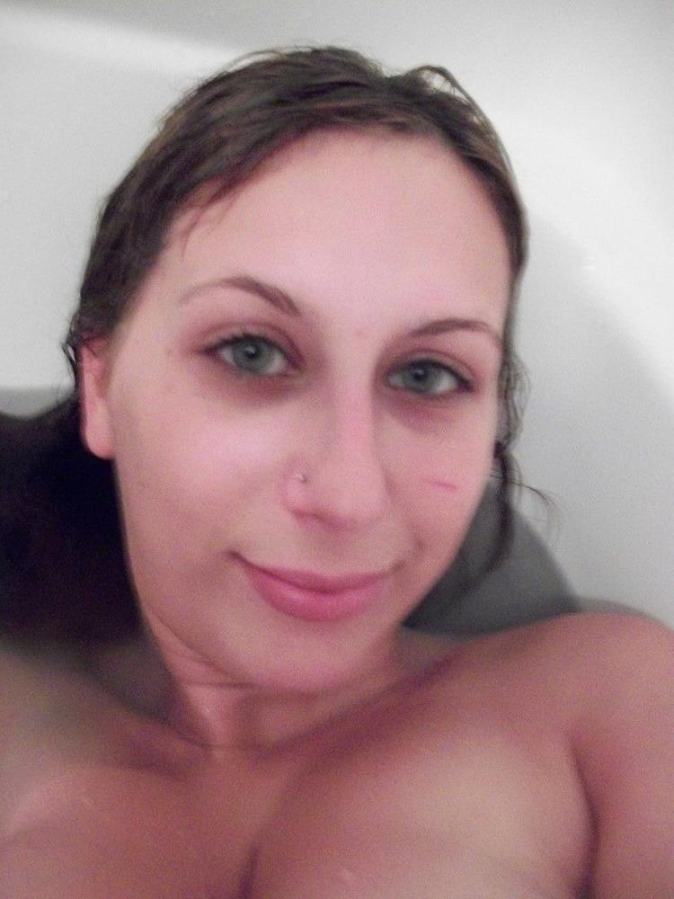 25P amateur bitchx 22#