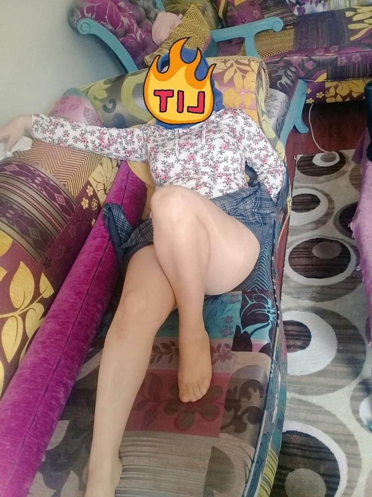 11P Turkish&amp;Mom  Turbaned MILFS