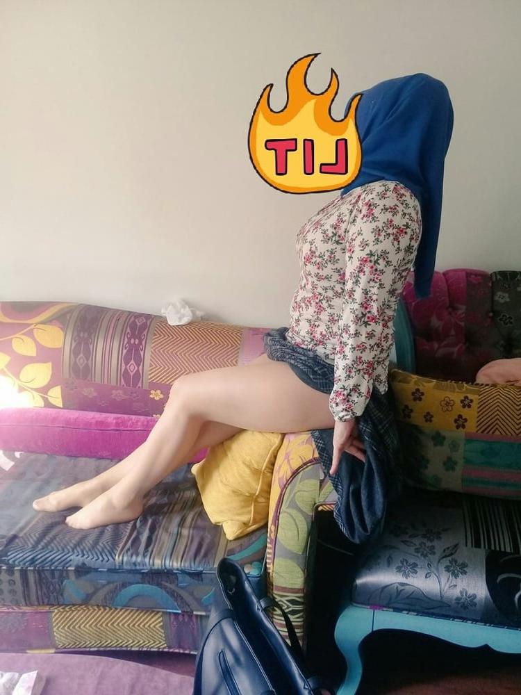 11P Turkish&amp;Mom  Turbaned MILFS