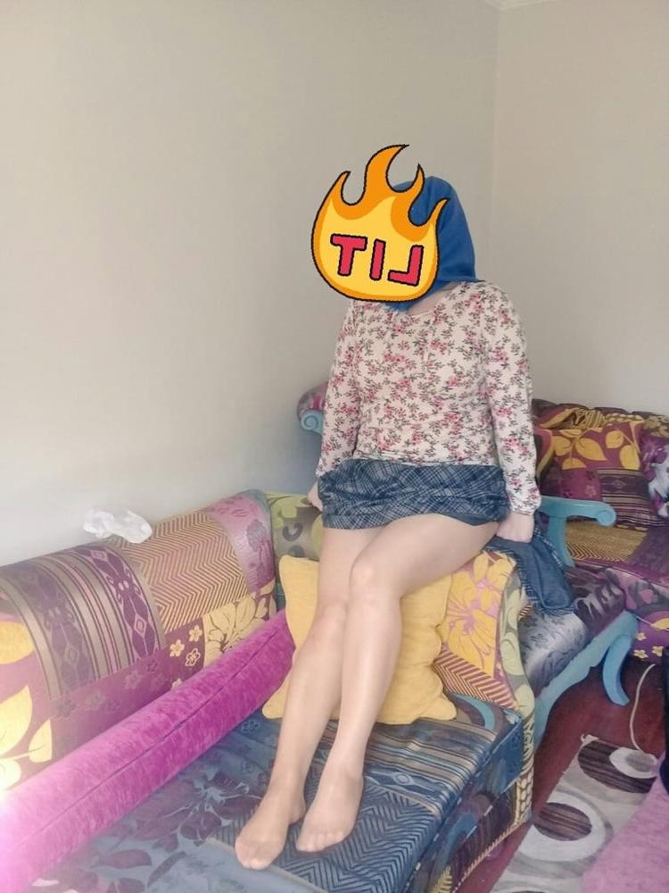11P Turkish&amp;Mom  Turbaned MILFS
