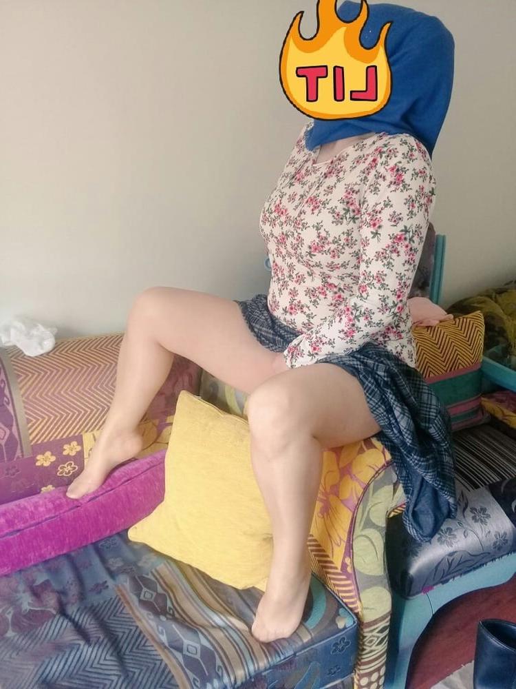 11P Turkish&amp;Mom  Turbaned MILFS