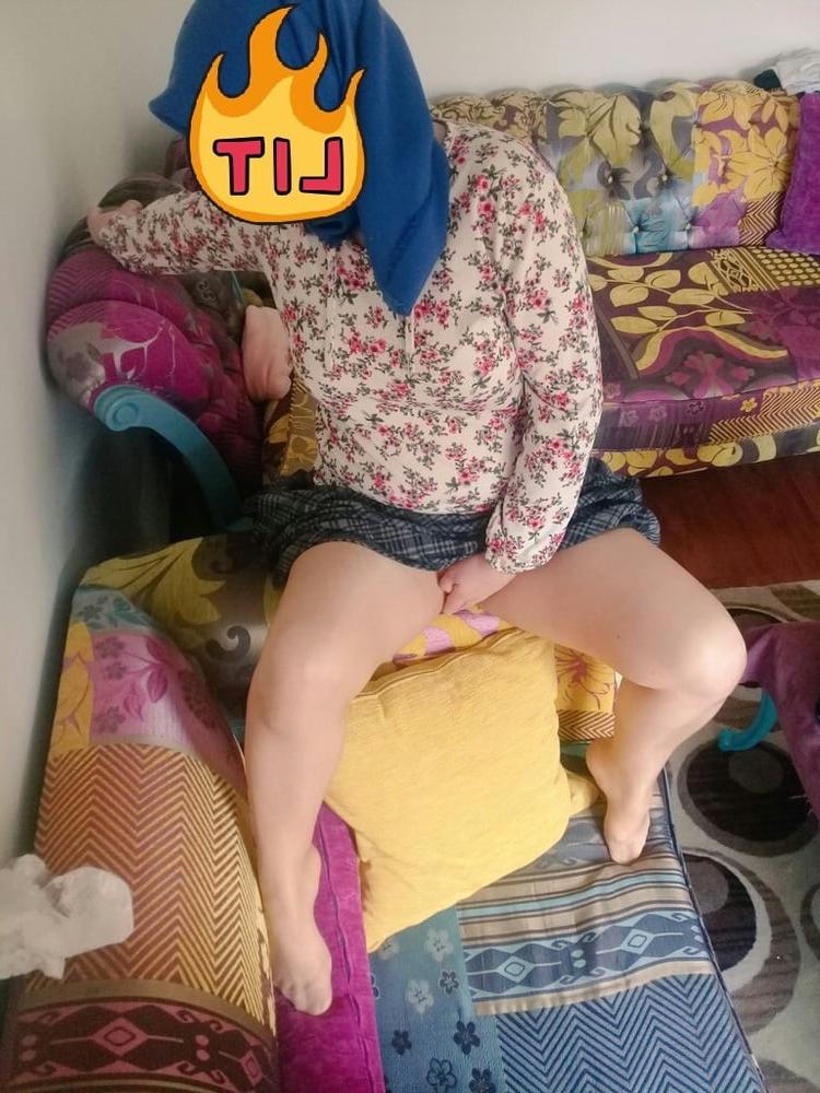 11P Turkish&amp;Mom  Turbaned MILFS