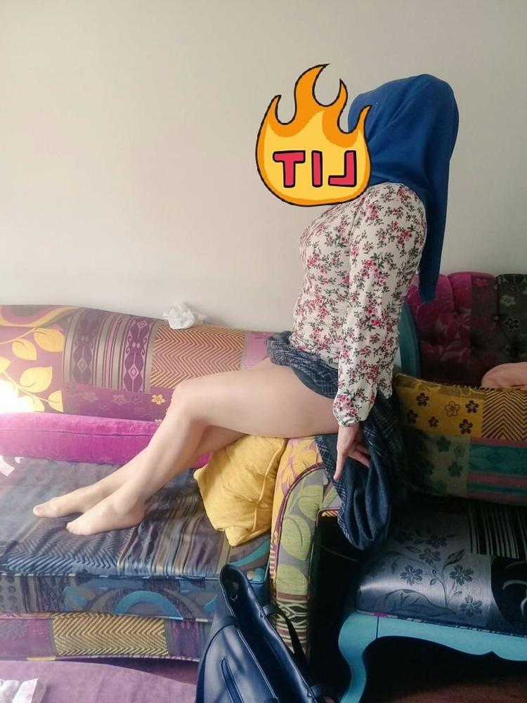 11P Turkish&amp;Mom  Turbaned MILFS