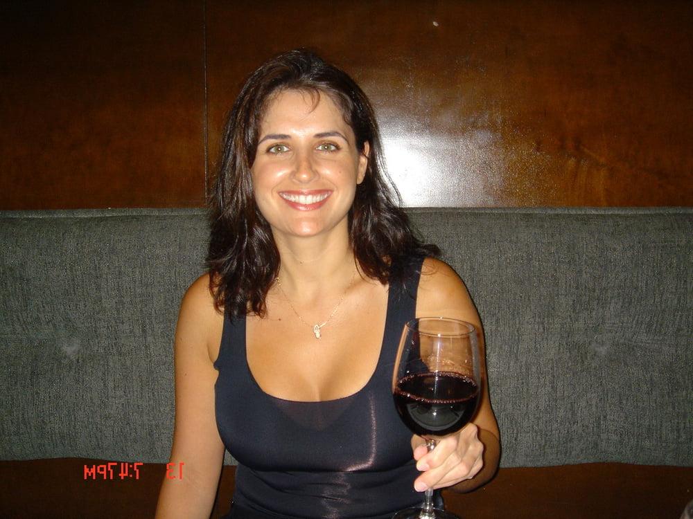 15P Sperm slut 181