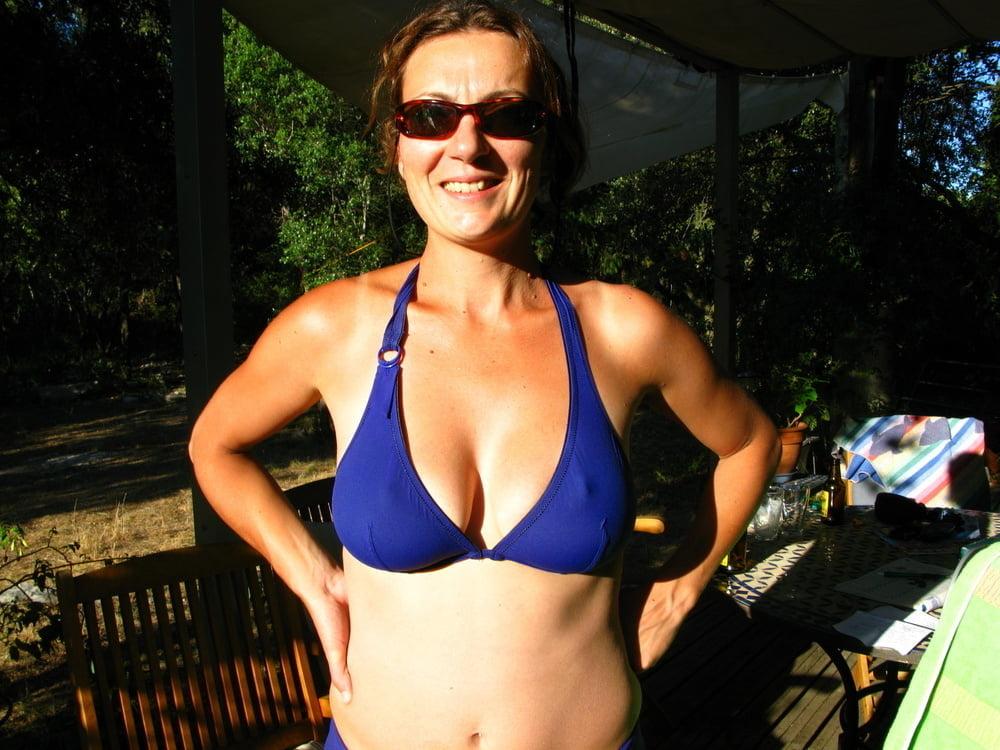 25P french milfs online