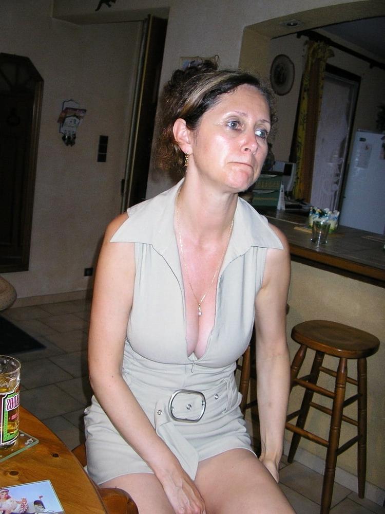 25P french milfs online