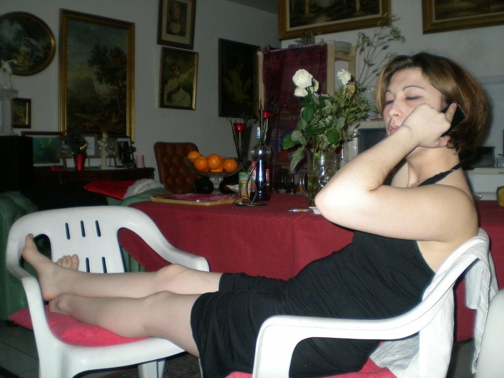 25P french milfs online