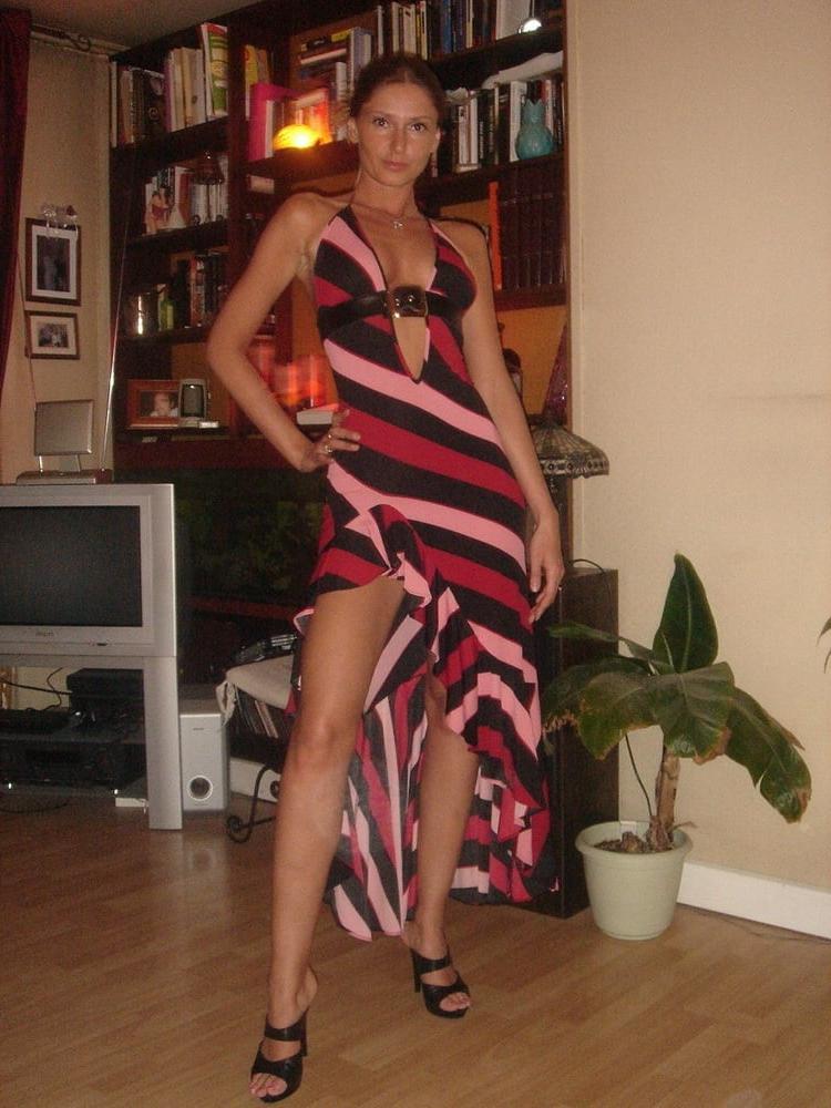 25P french milfs online