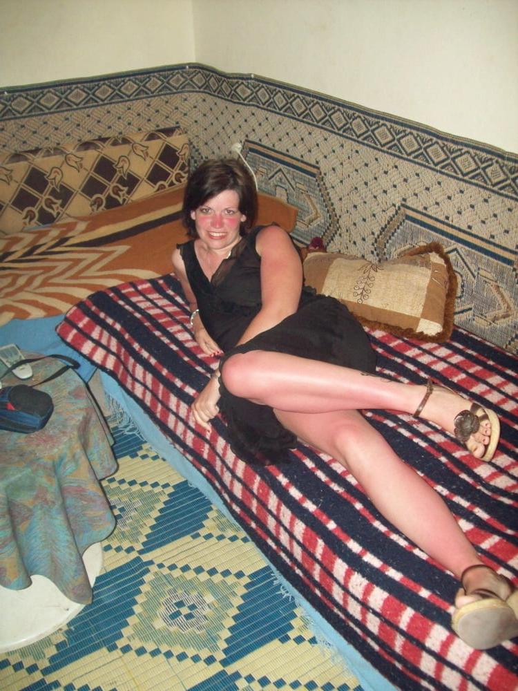 25P french milfs online