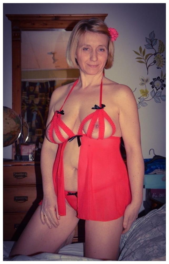 25P french milfs online