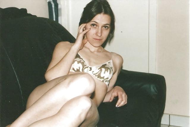 23P As requested sperm slut Isabelle