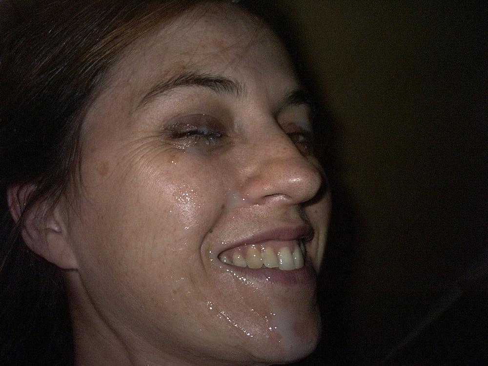 23P As requested sperm slut Isabelle