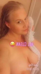25P Tammy sytch wwe Slut