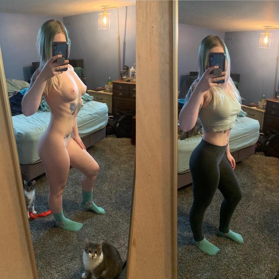 23P slut mix 29