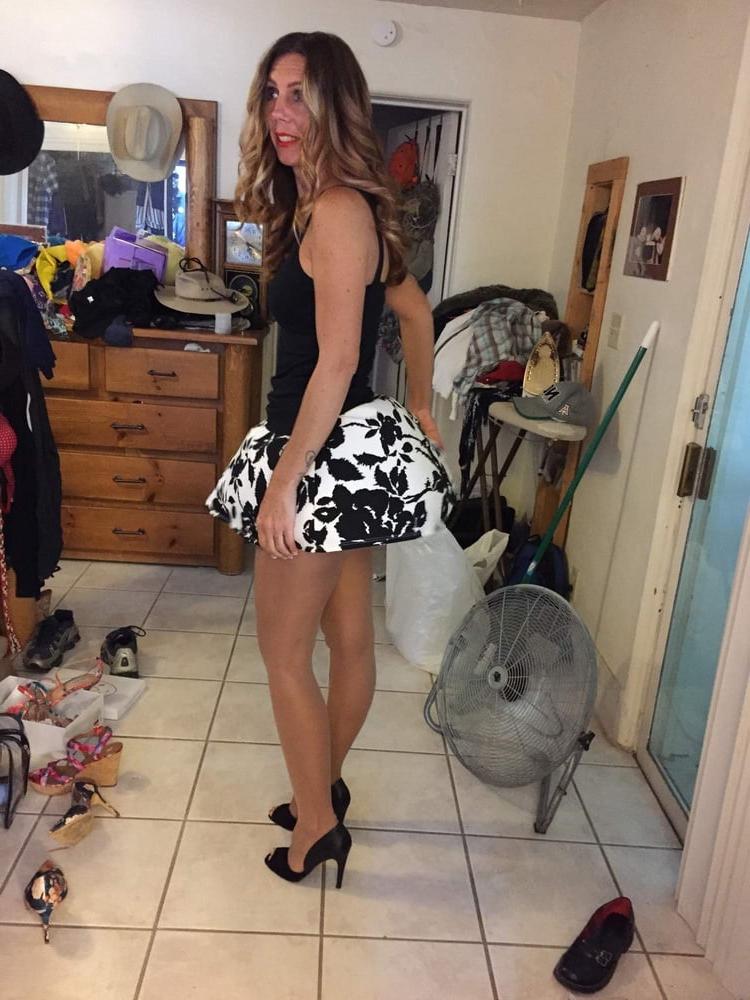 18P Sperm slut 187