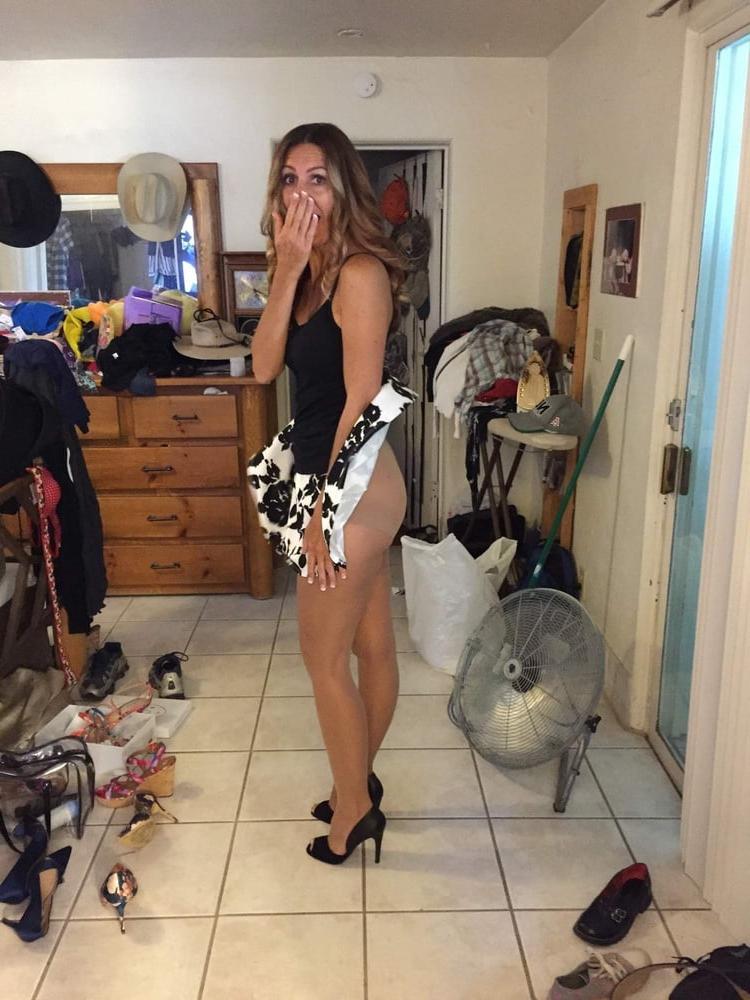 18P Sperm slut 187
